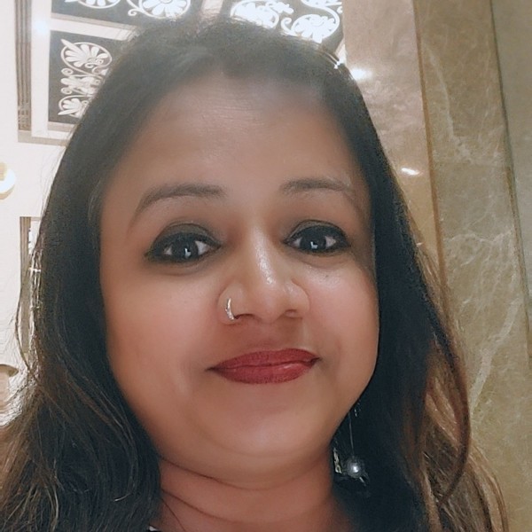 Ankurika - Accounting tutor - Ghaziabad