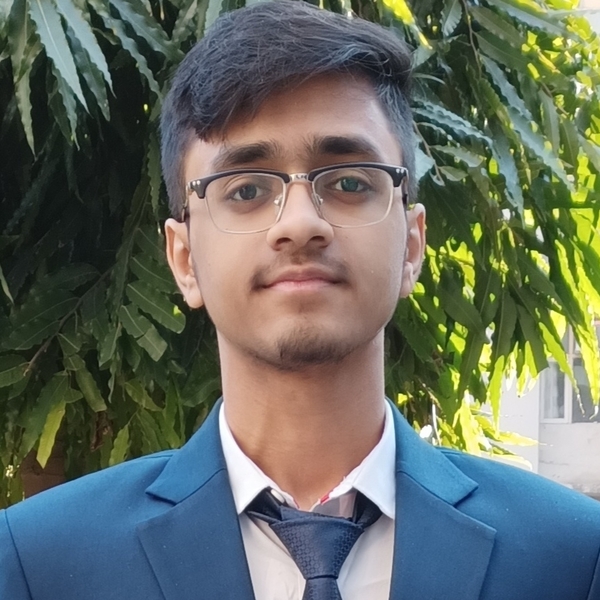 Aditya - Prof computer programming - Loni Kalbhor