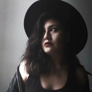 Morpho - Profe de fotografía - Medellín