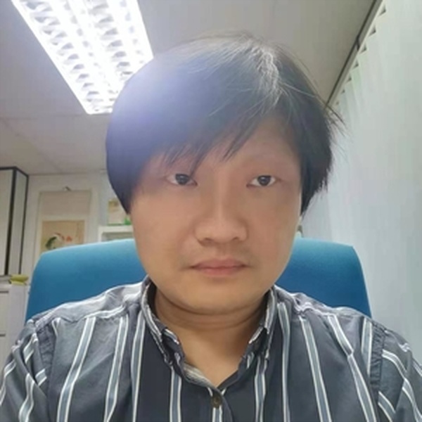 TAN - Accounting tutor - Simpang Ampat