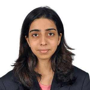 Armeet - English tutor - Kulim