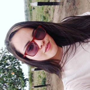 Samara - Professor de auxílio nas lições de casa - Imperatriz
