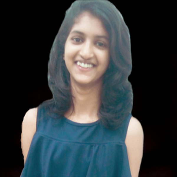 Akanksha - Maths tutor - New Delhi