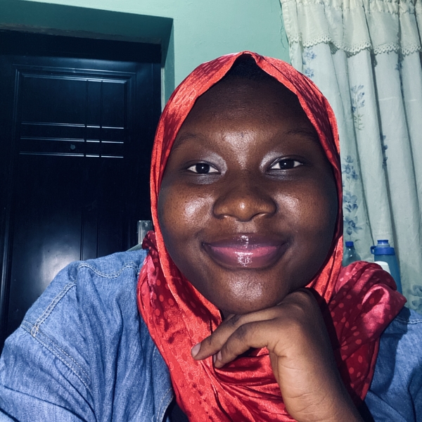 Bakare - Leadership tutor - Ilorin
