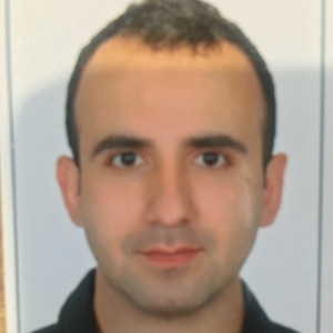 Hüseyin - Almanca öğretmeni - Adana