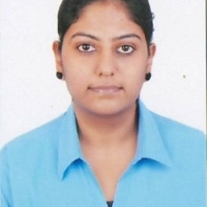 Sneha - Academic tutoring tutor - Navi Mumbai