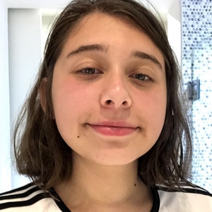 Arleen - Spanish tutor - Bound Brook