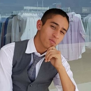 Enrique - profesor de español para extranjero - Valle de Chalco Solidaridad