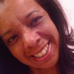 Valquiria - Professor de inglês - conversação - São Paulo