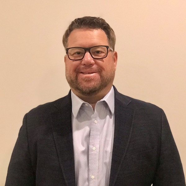 Matt - Leadership tutor - Avon