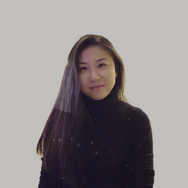 Emma - professeur de chinois - Paris 13e
