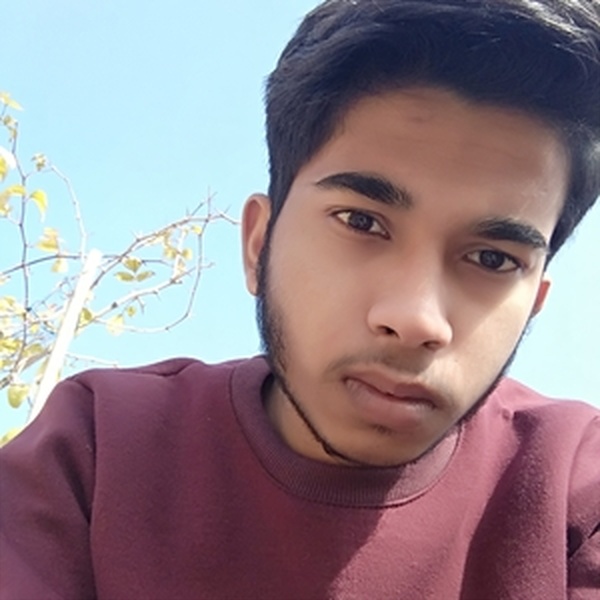 Brahm Vijay - Maths tutor - New Delhi