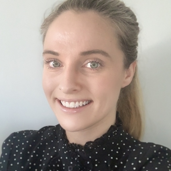 Sarah Kumon - Maths tutor - Leamington Spa