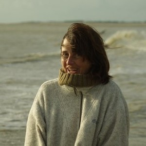 Sylvie - Prof d'aide aux devoirs - Saint-Germain-sur-Ay