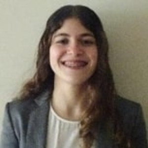 Catarina - Prof de matemática - São Domingos de Rana