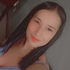 Camila - profesor de apoyo a alumnos con dislexia - Soacha