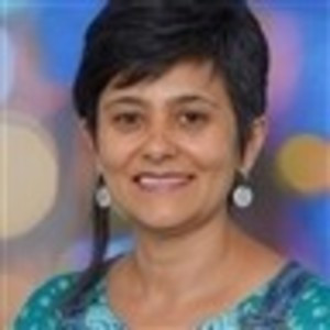 Fátima - Prof de geografia - 