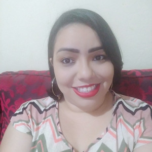 Camila - Prof de explicações - Jardim Ferrazense