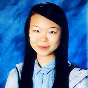 Angela - Piano tutor - Beaverton