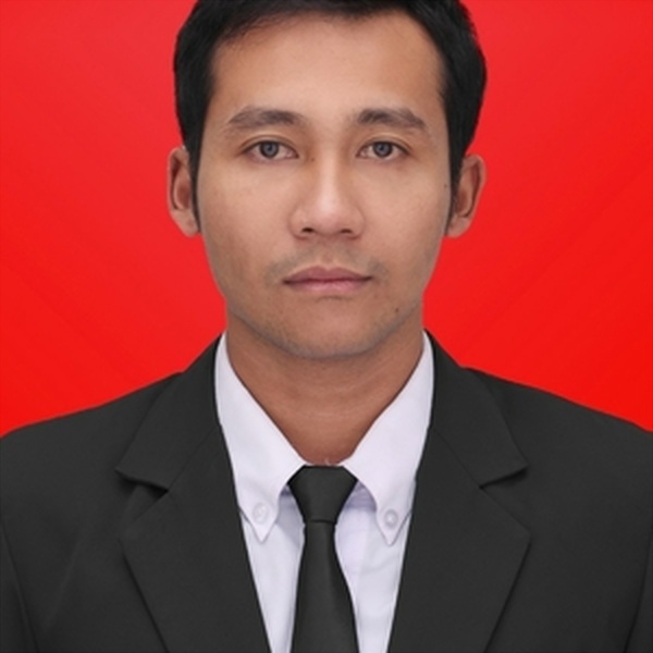 Panji - Guru bahasa inggris - Bungkal