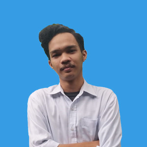Rafly - Guru akuntansi - Kecamatan Jagakarsa