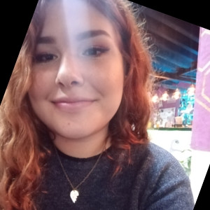 Lucero - profesor de inglés - Tepic