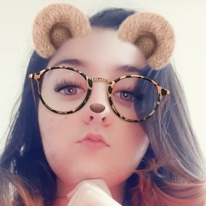 Morgane - Prof d'aide aux devoirs - Bordeaux