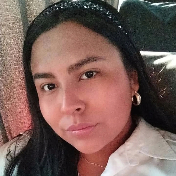 Nelly Concepcion - Profe de física - Texcoco de Mora