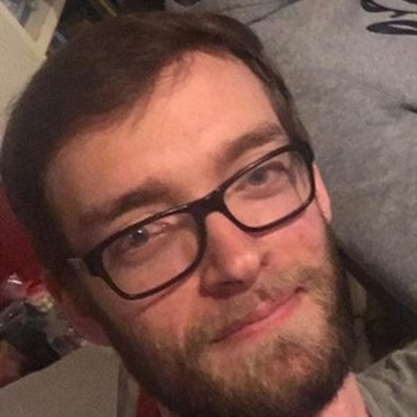 Justus - Lehrkraft für HTML - Rauenberg