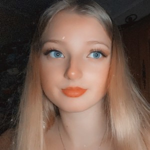 Juliette - Prof d'anglais - Mettet