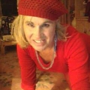 Cheyenne - English tutor - Villa Rica