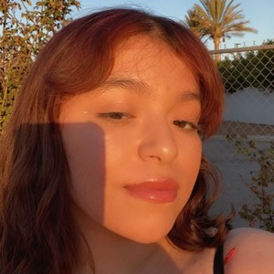Jennifer - Spanish tutor - Los Angeles