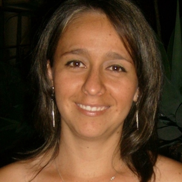 Andrea - Profe de tejido - Urb Las Mercedes Del Norte