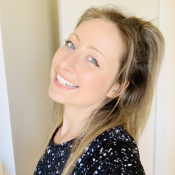 Kimberley - ESOL tutor - Dunedin