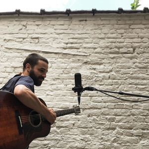 CAMILLE - Prof de MAO - Uccle