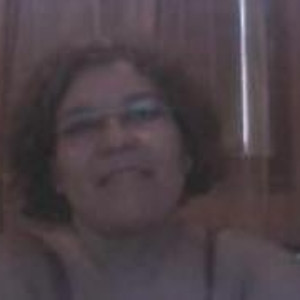 Nitto émilie - Prof d'espagnol - Toulon