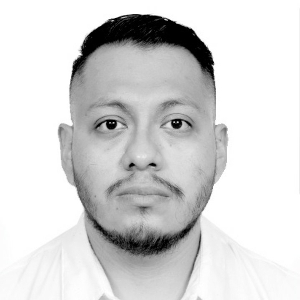 Martin - profesor de psicología - Cuernavaca