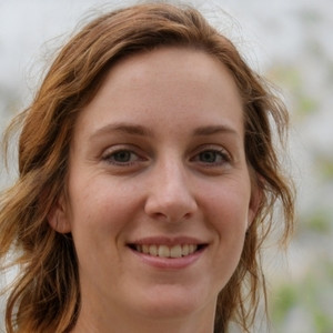 Ceylin - İnkılap öğretmeni - Darıca