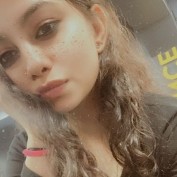 Nitya - Fitness tutor - Kanpur