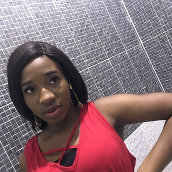 Ibeh - Maths tutor - Enugu