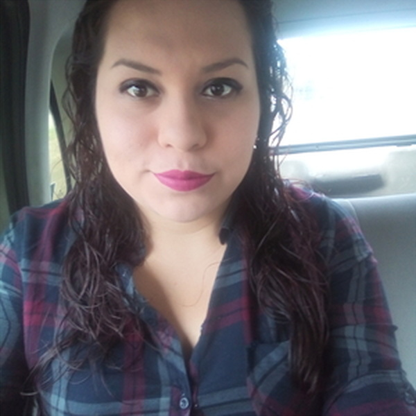 Sandra - tutor académico - Fortín de las Flores