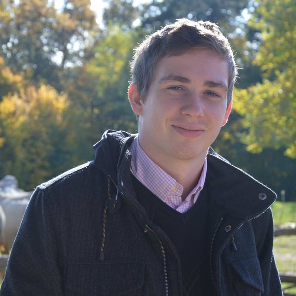Charles - Prof d'aide à la rédaction de cv - lettre de motivation - Fréjus