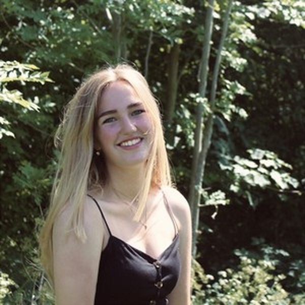 Lopke - Leraar wiskunde - Montfoort