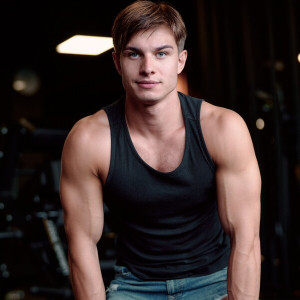 Bartosz