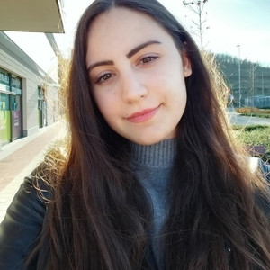 Paola - Insegnante di ripetizioni - Novi Ligure