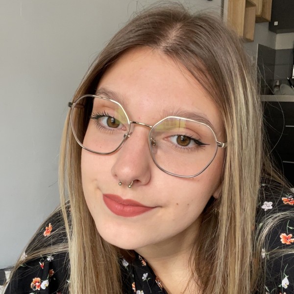 Mallaury - Prof de maths - Bordeaux