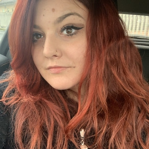 Valentina - Insegnante di grammatica - Settimo Torinese
