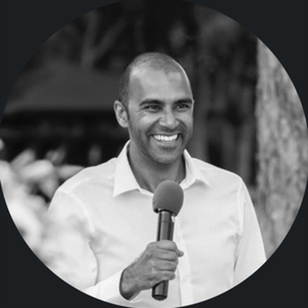 Faraan - French tutor - London