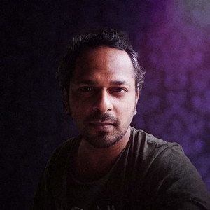 Neehar - Music Production teacher - Mumbai