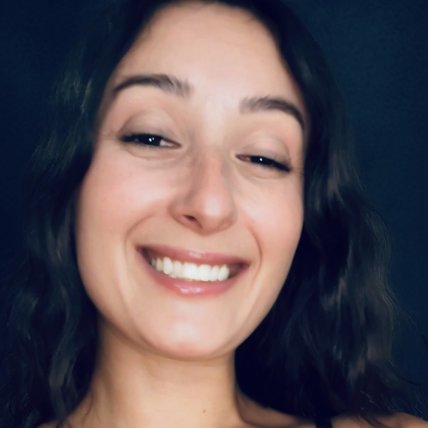 Amélie - Prof de soutien scolaire - Canet-en-Roussillon